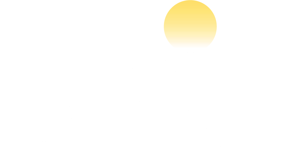 Marcia S. Gibson, PsyD and Associates, P. C.